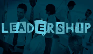 7 Proven Ways to Improve Your Leadership Skills