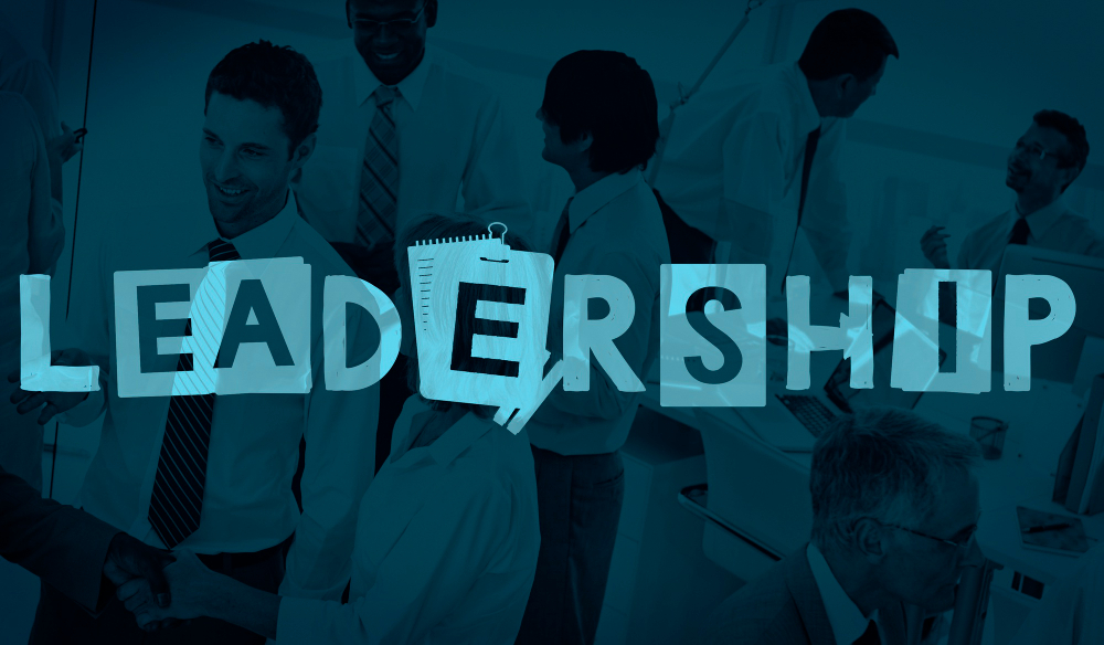 7 Proven Ways to Improve Your Leadership Skills